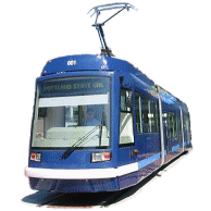 Tramway Astra