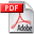 Poptávkový formulář ve formátu PDF